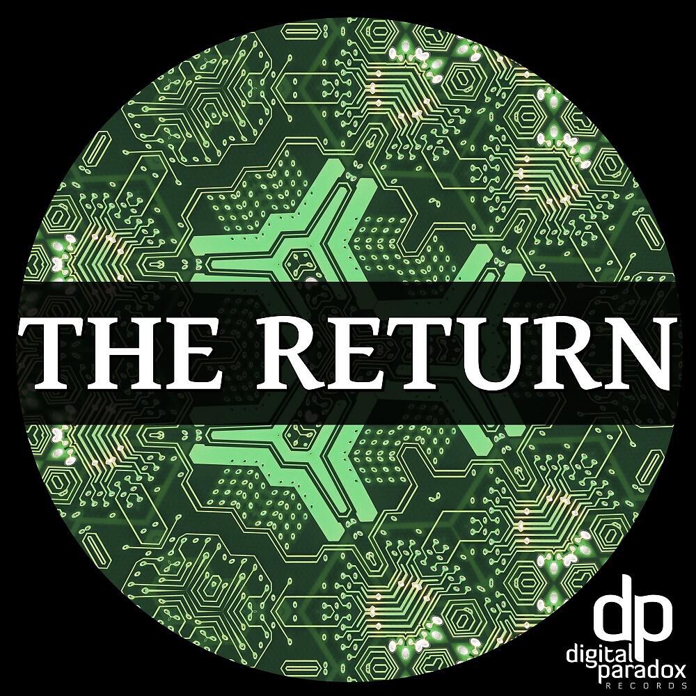 Релиз The Return