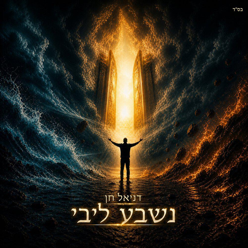 דניאל חן