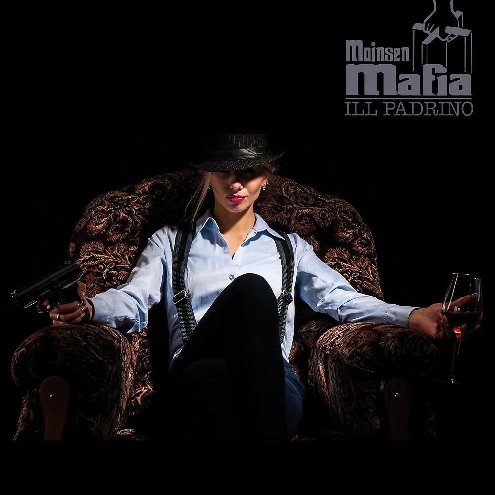 Скачать песню Moinsen Mafia, Afu-Ra - Bad Boys бесплатно в MP3 для Android и iOS