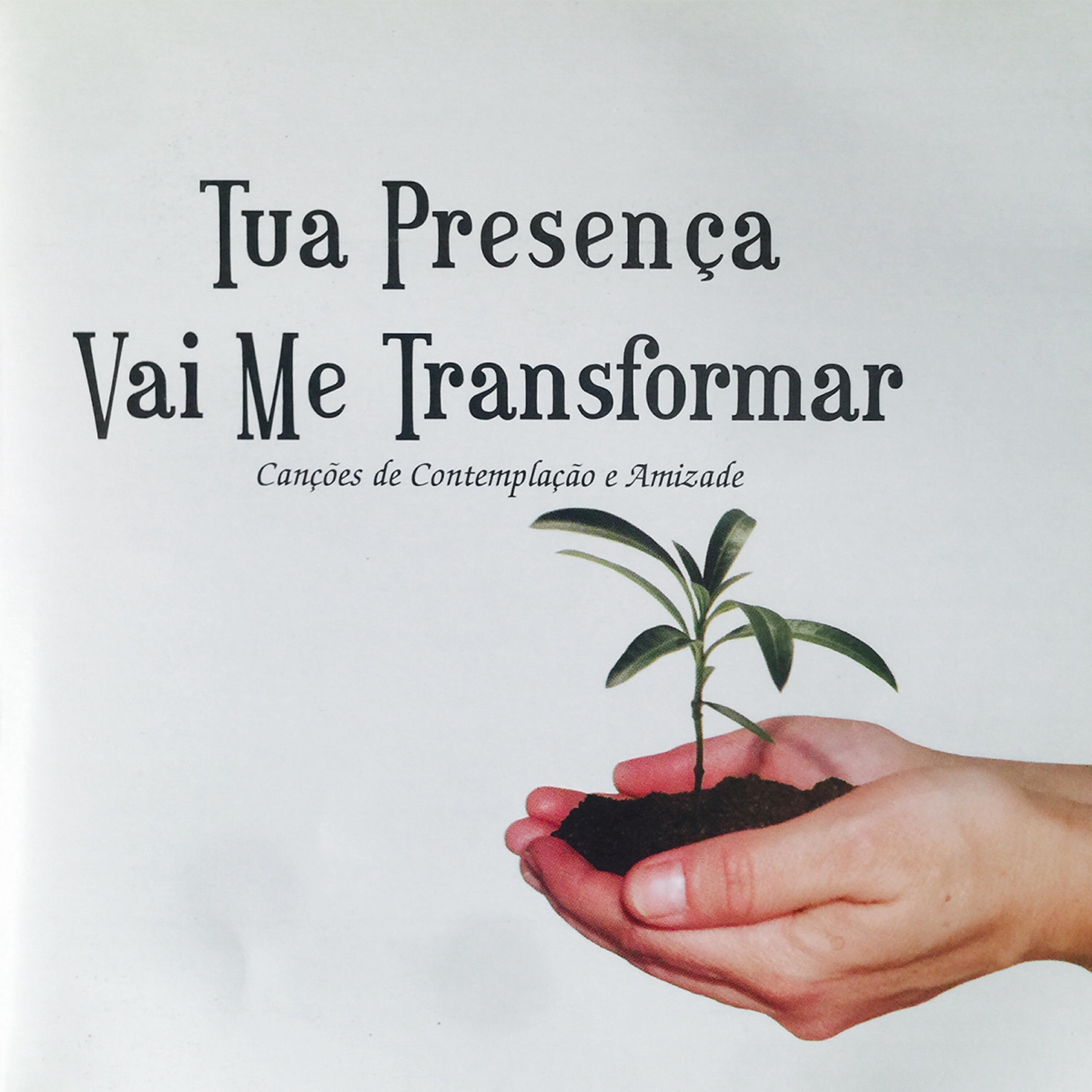 Comuna Louvor