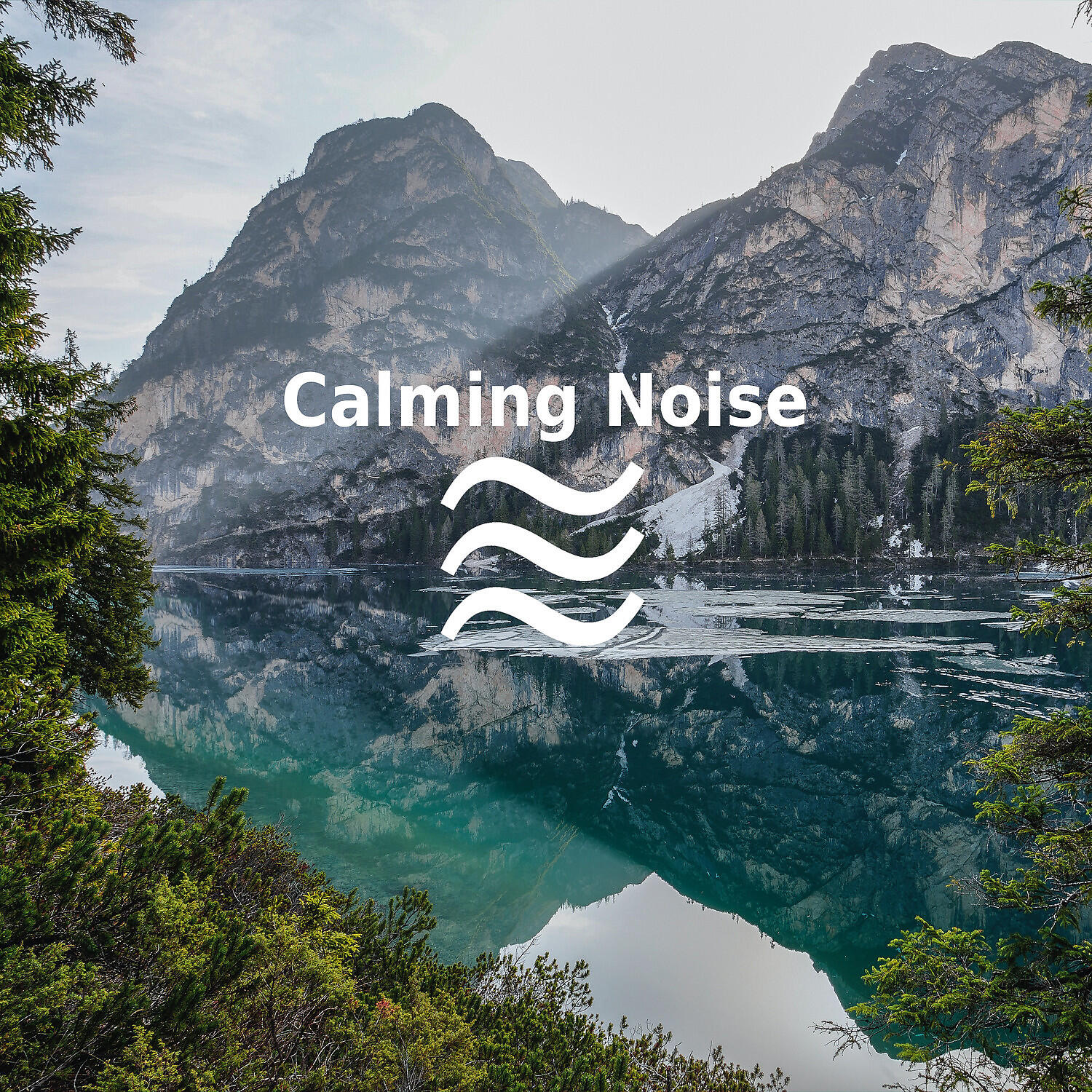 Релиз Quick Sleep Sound
