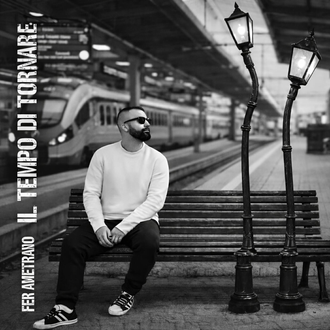 Релиз Il Tempo Di Tornare