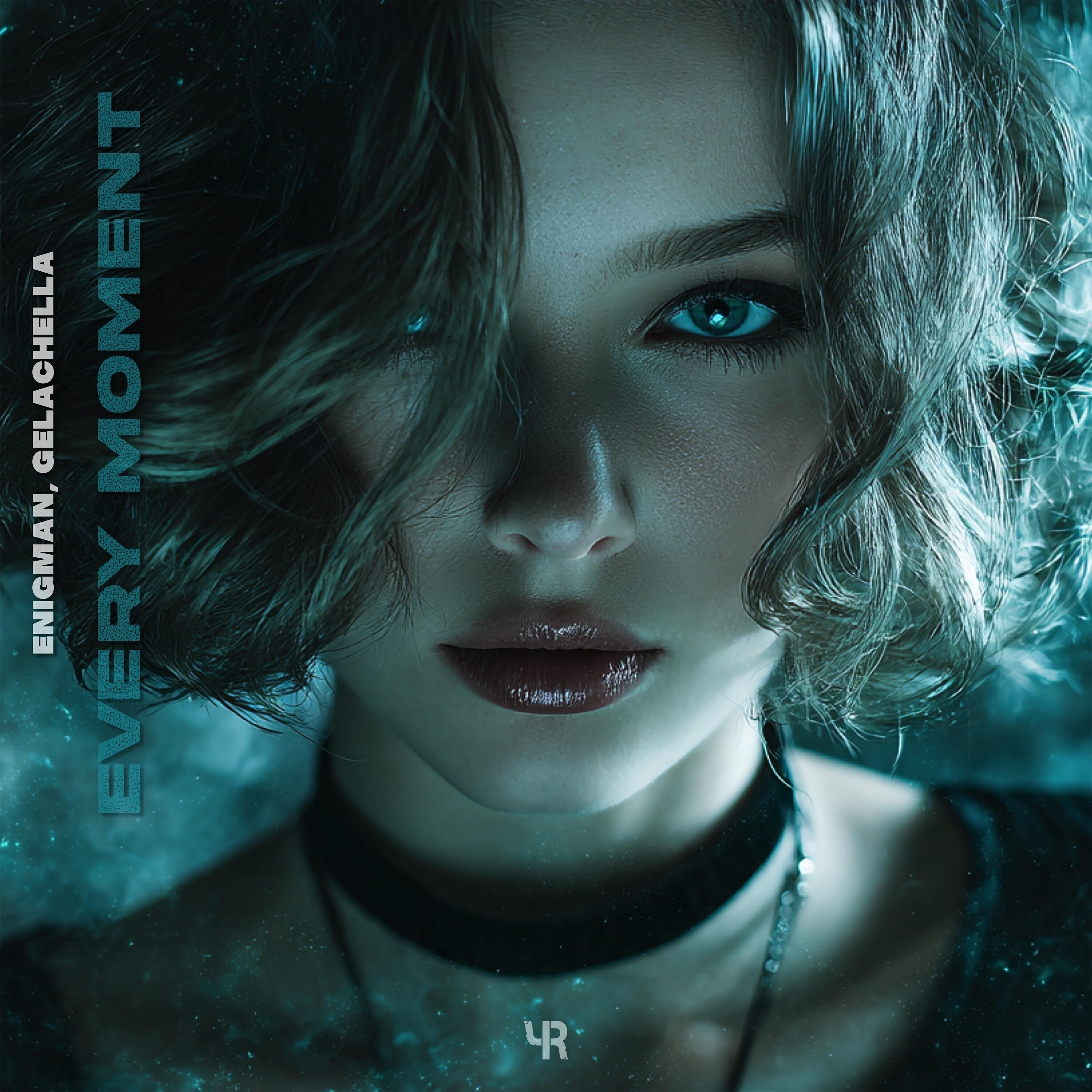 Релиз Every Moment