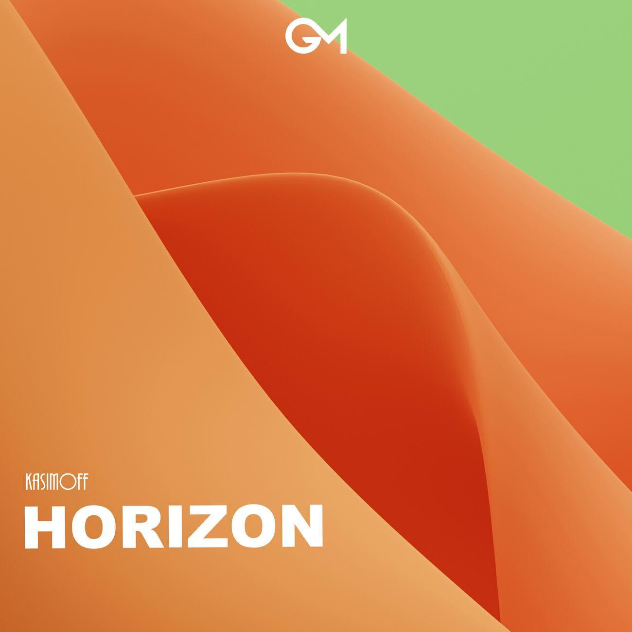 KASIMOFF все песни в mp3