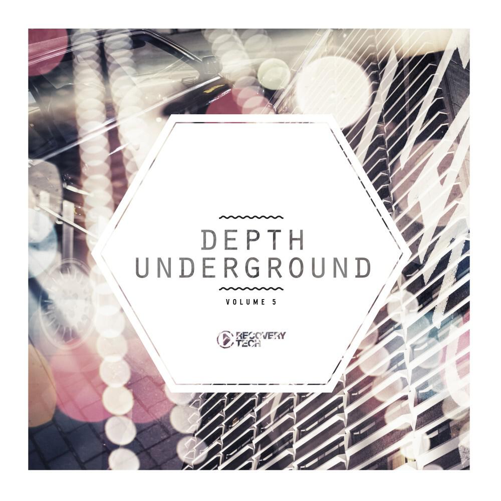 Трек Trip (Original Mix)