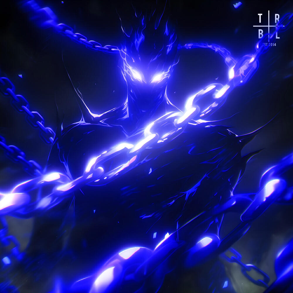 Релиз FORÇA (Slowed + Reverb)