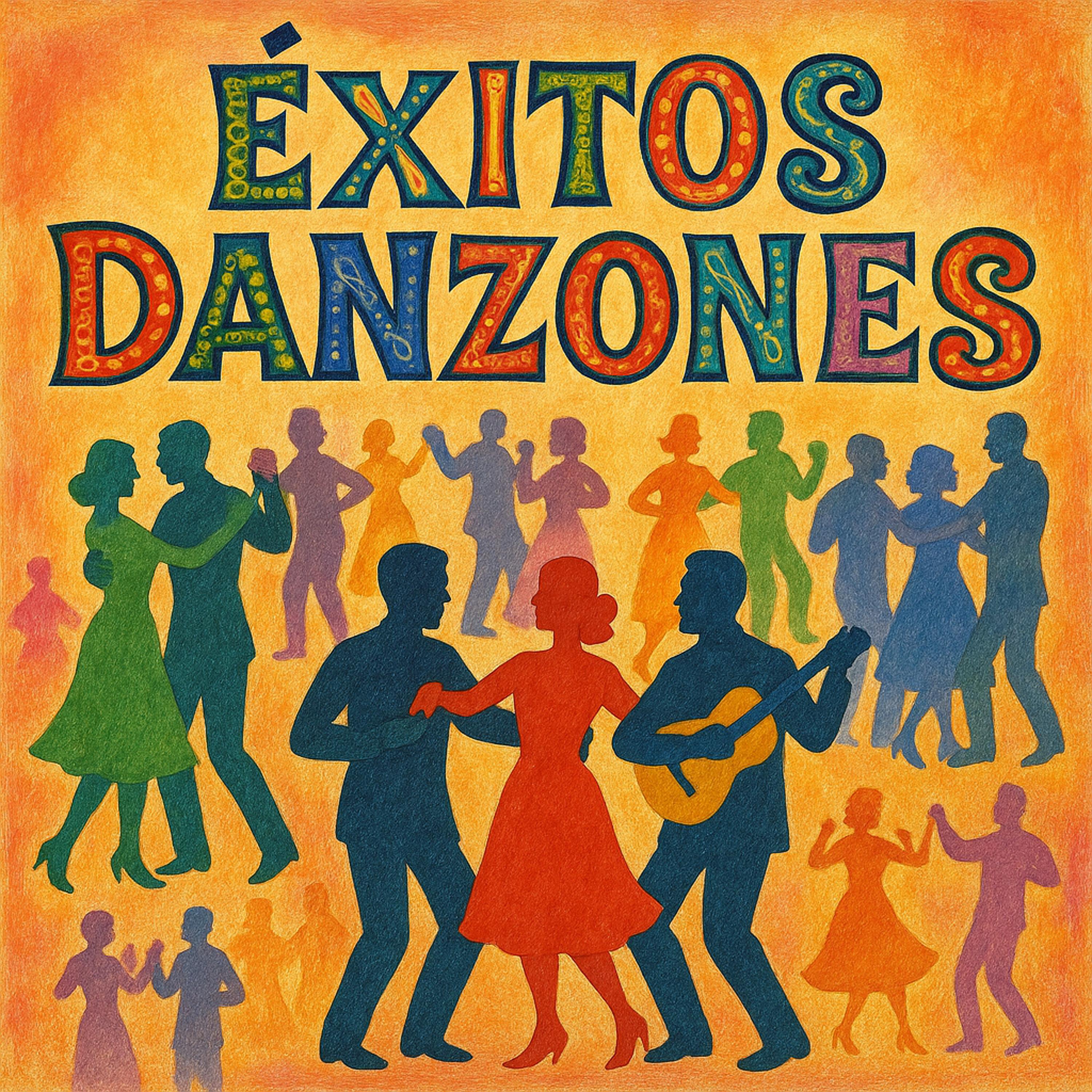 su Danzonera