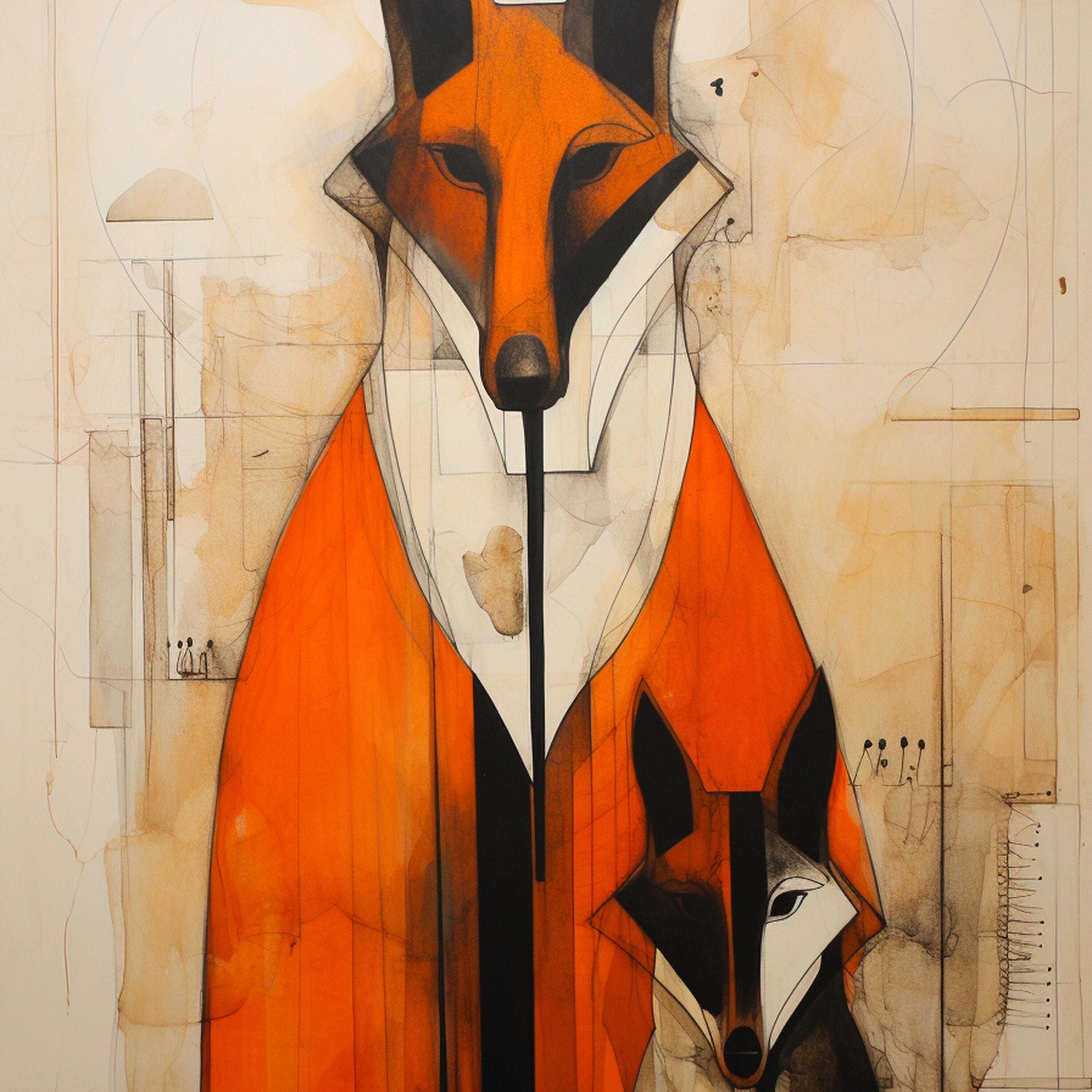 Релиз Disco Flash