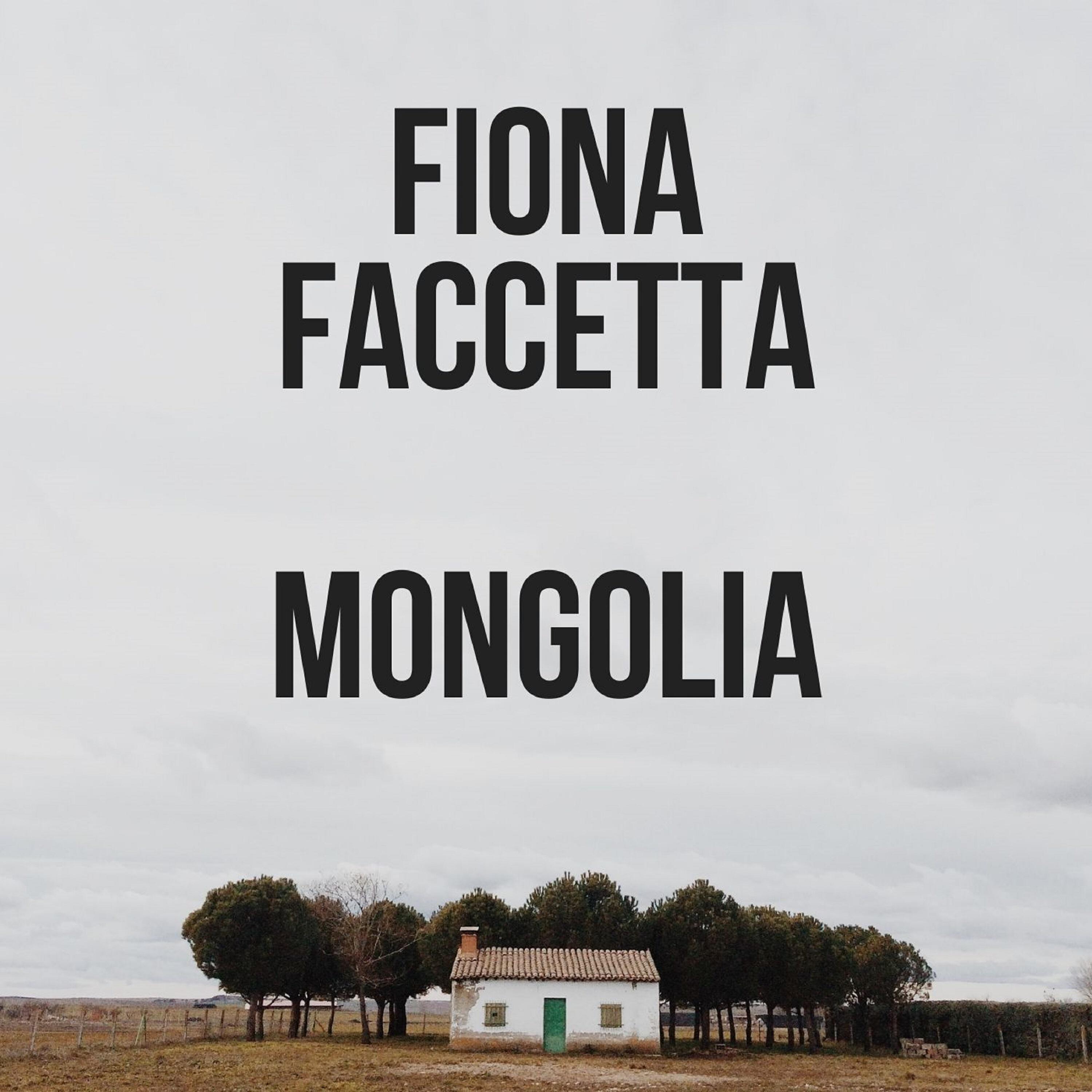 Fiona Faccetta