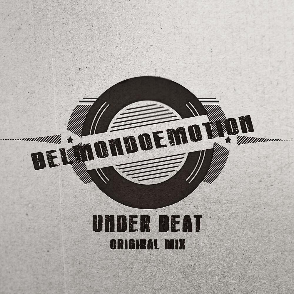 BelmondoEmotion