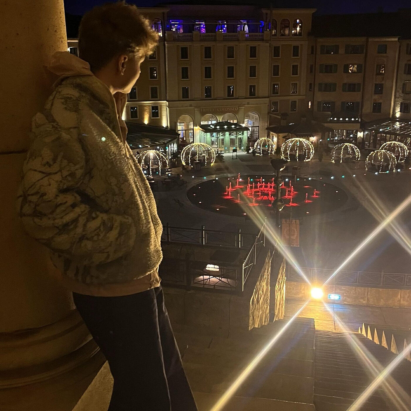 Релиз Labels