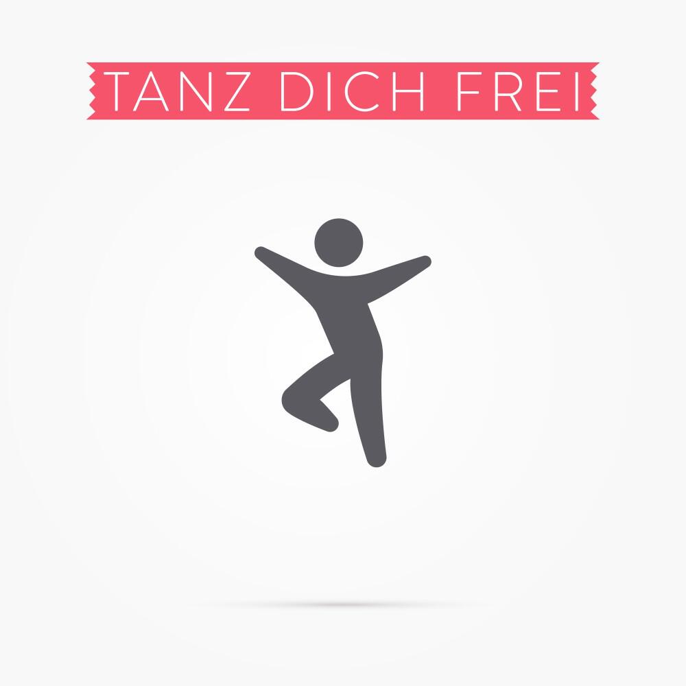 Релиз Tanz Dich Frei