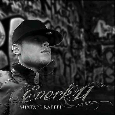 Enerku