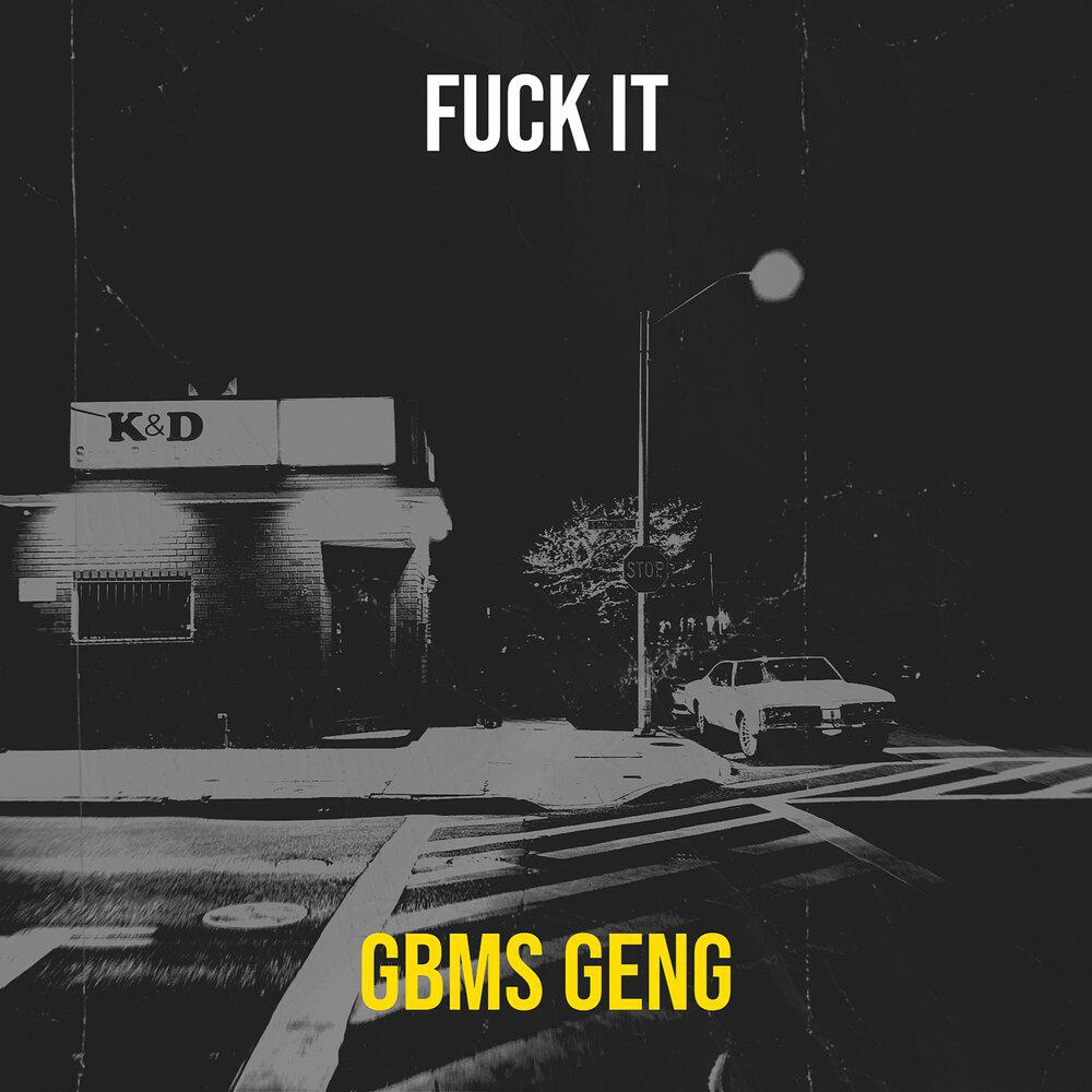 GBMS Geng