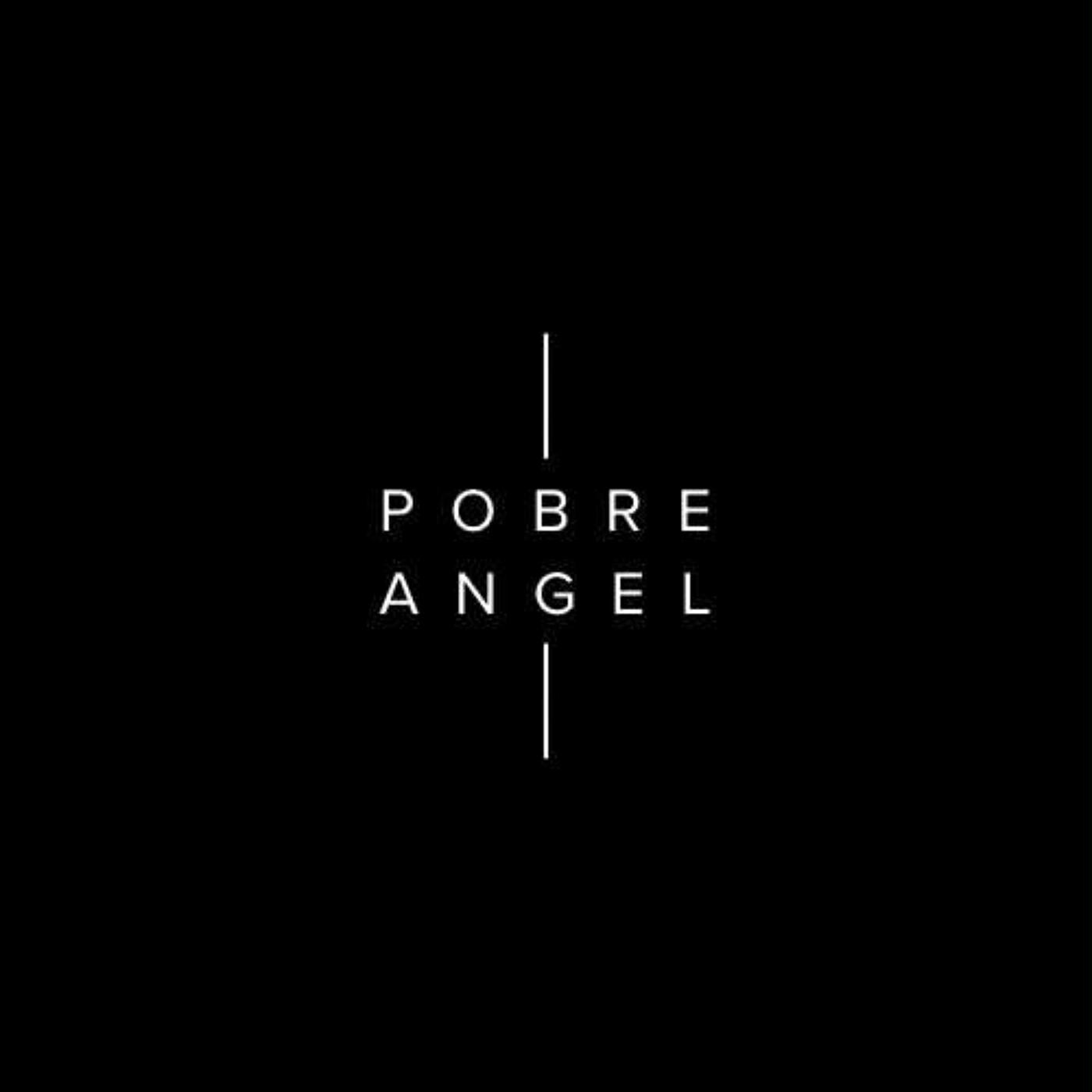 Релиз Pobre