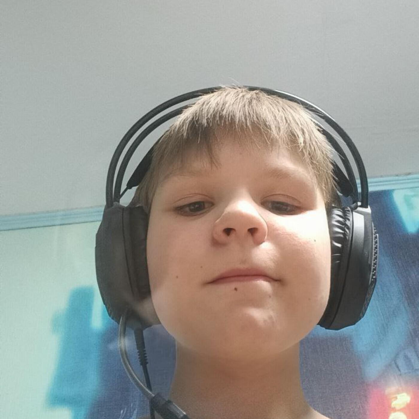Релиз Роналду
