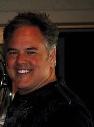 Wesley Pritchard