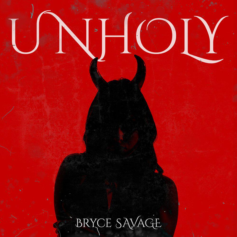 Релиз Unholy