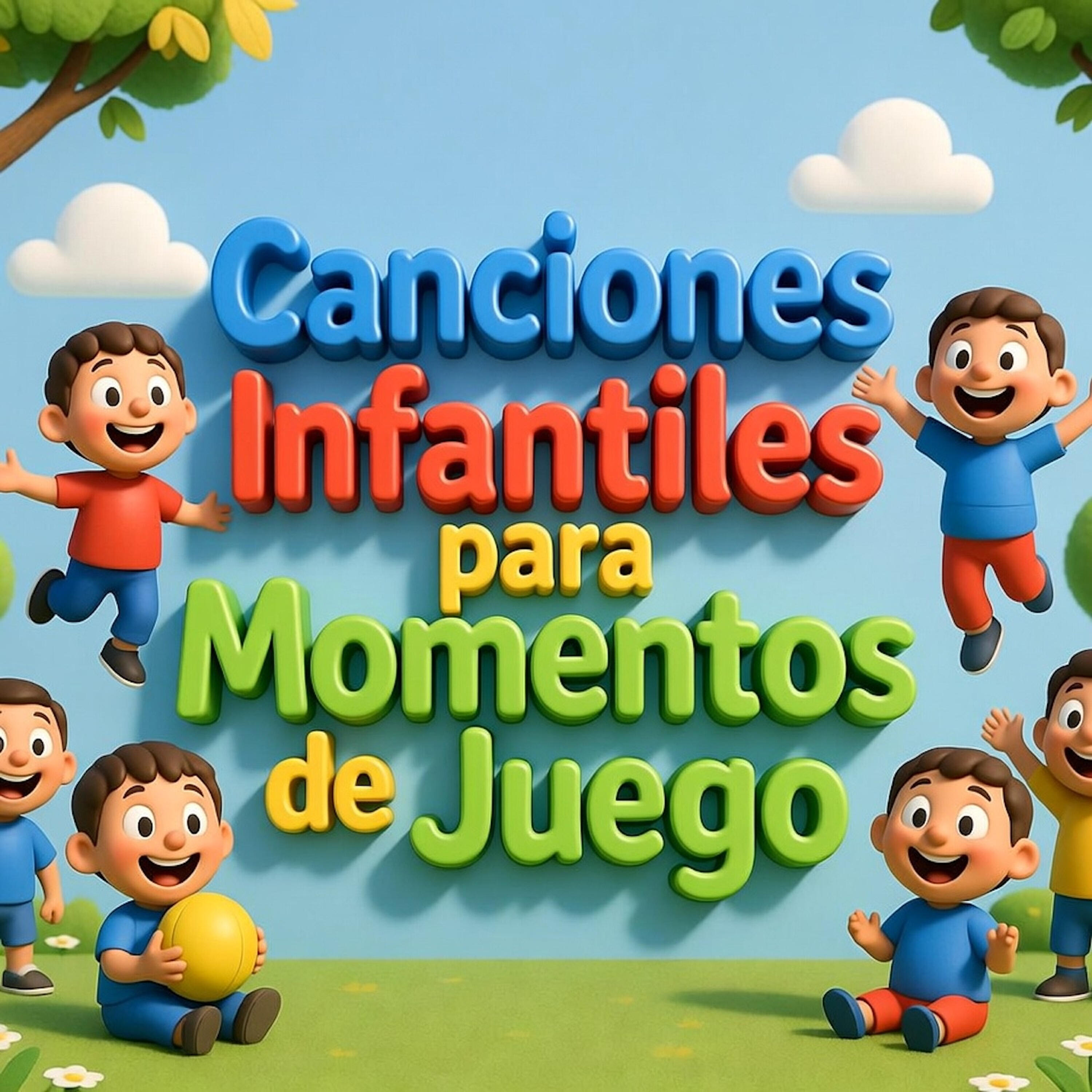 Релиз Mi Mundo Hace Soniditos