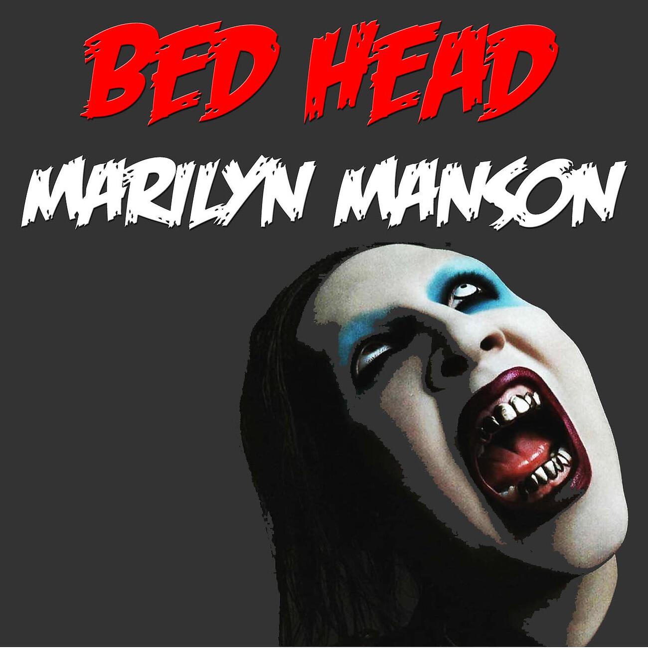 Релиз Bed Head
