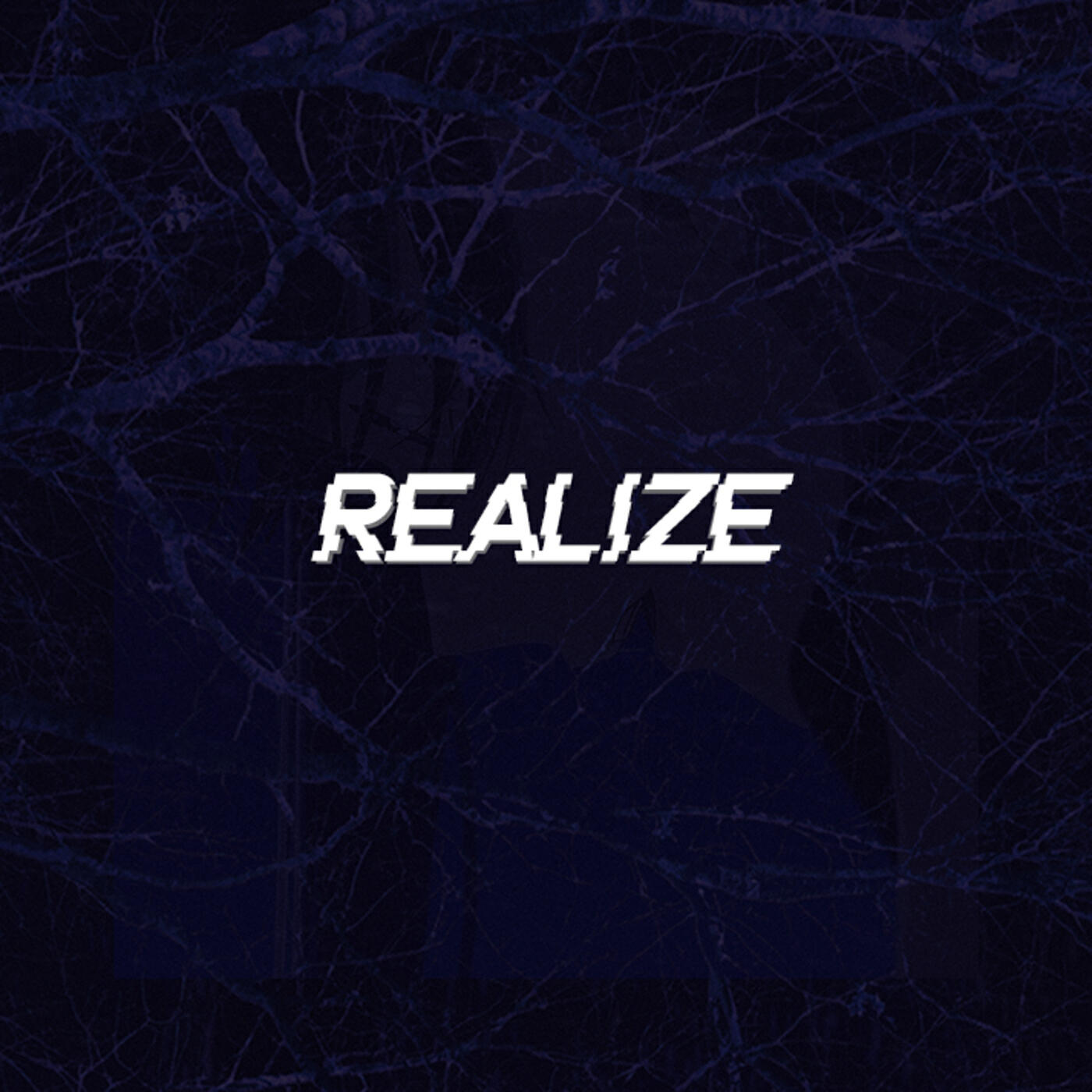 Релиз Realize