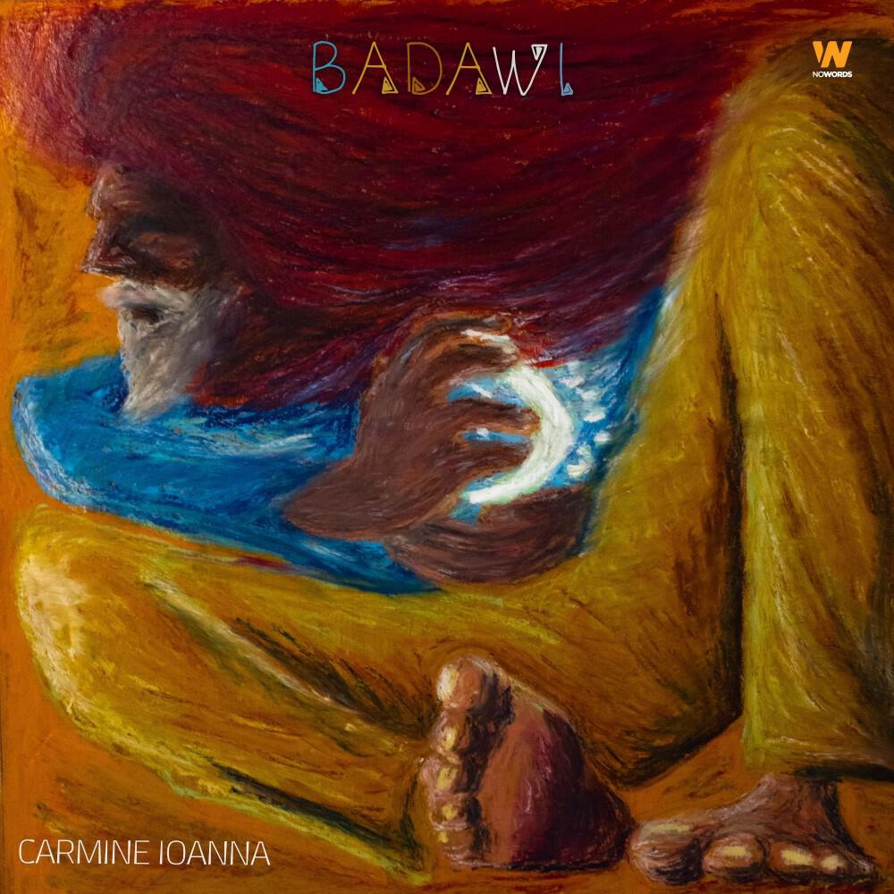 Релиз Badawi