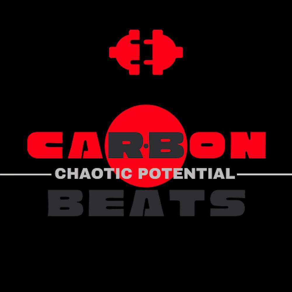 Релиз Chaotic Potential