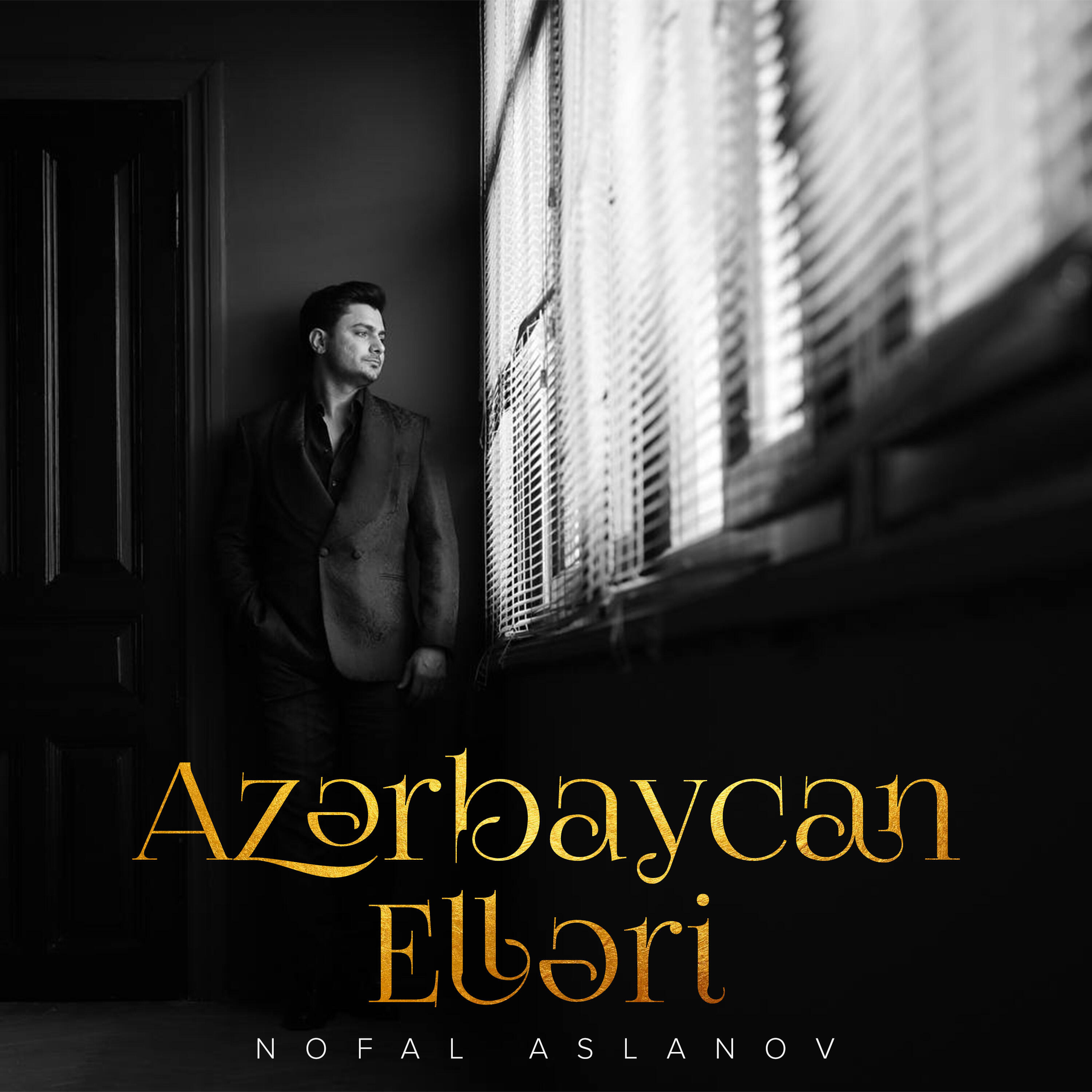 Релиз Azərbaycan Elləri