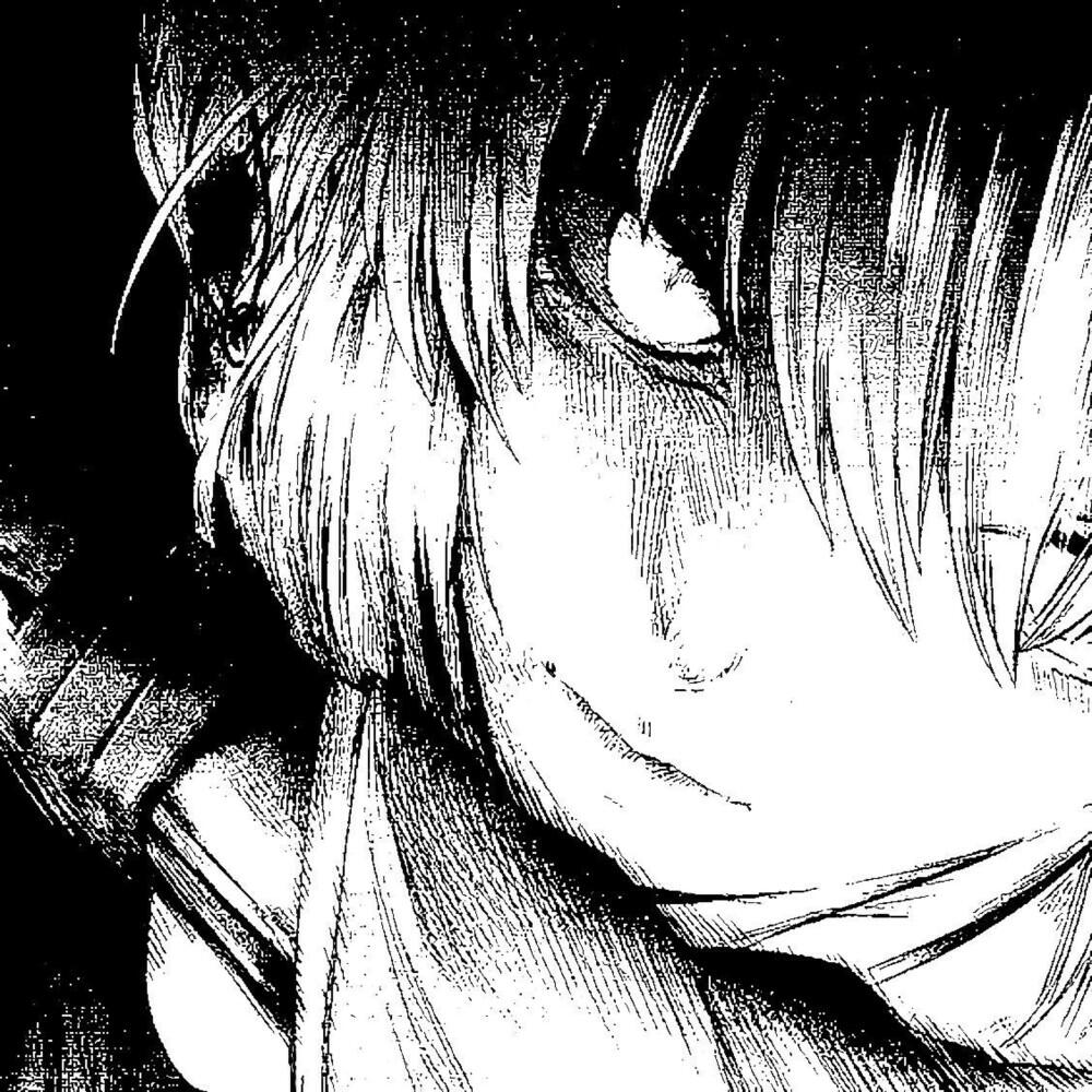 Релиз kill la Kill