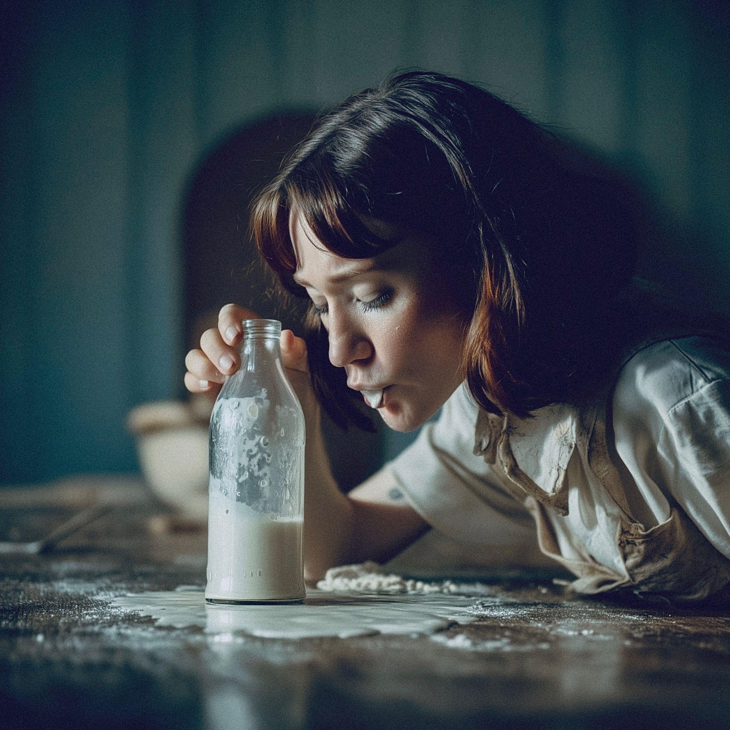 Релиз Lera