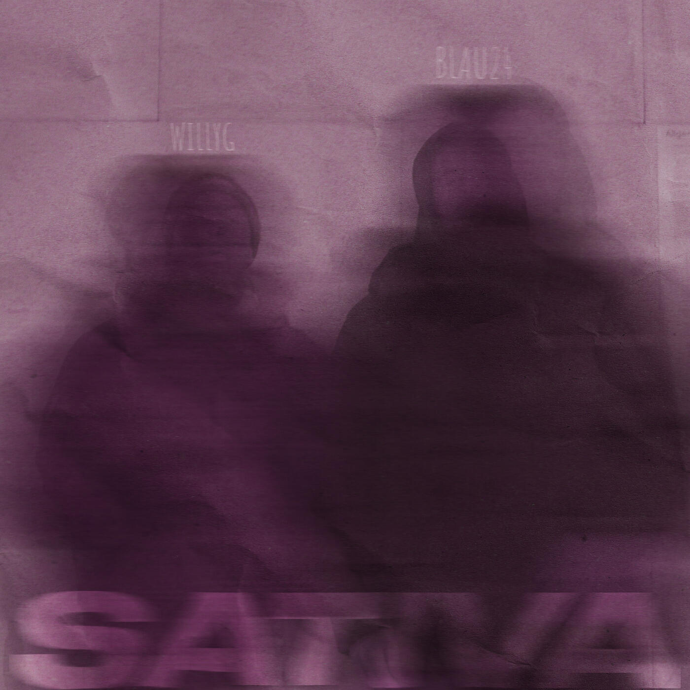 Релиз Sativa