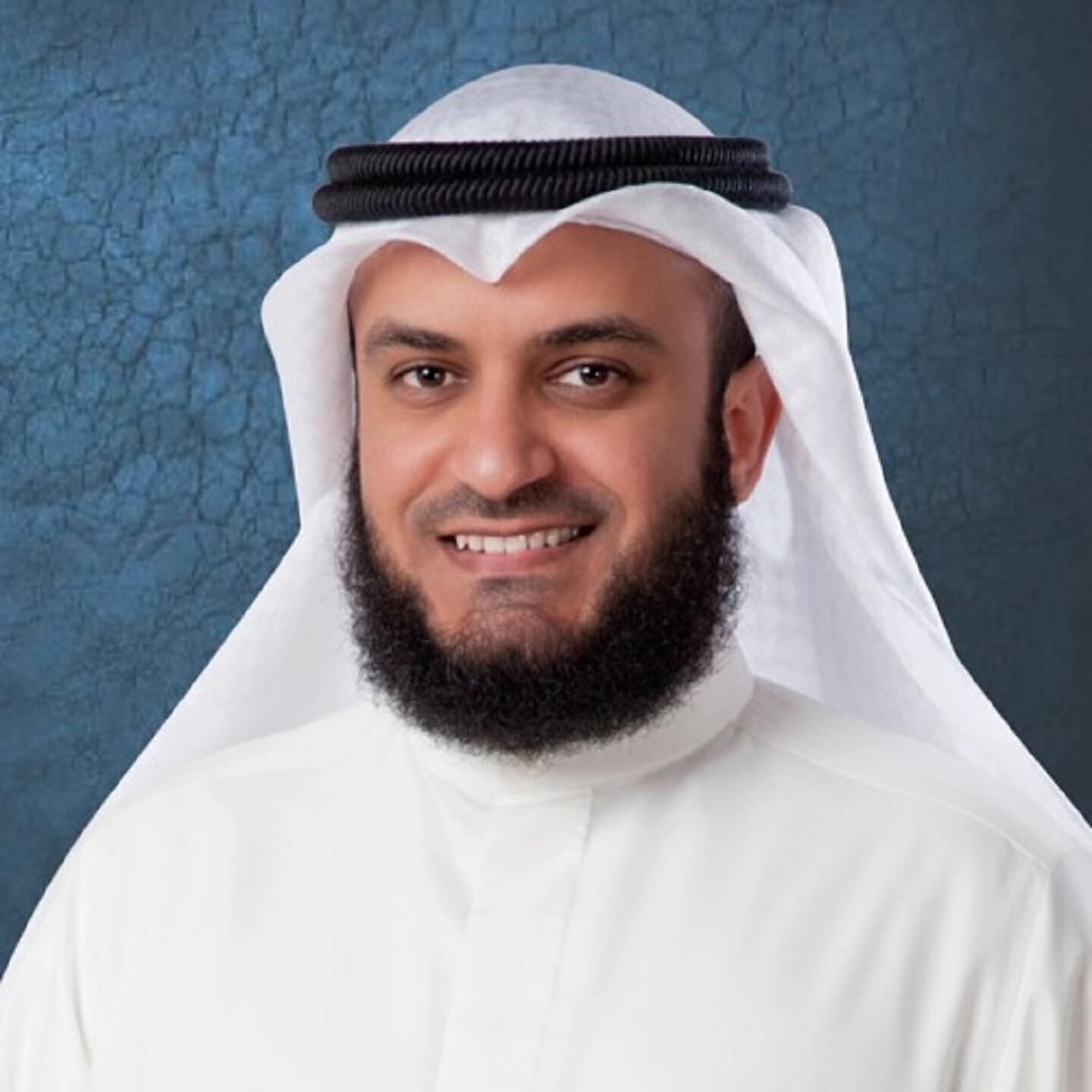 Релиз دين الهدى