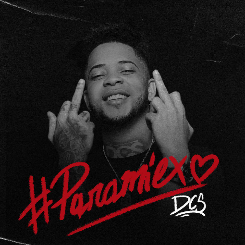 Релиз Para Mi Ex