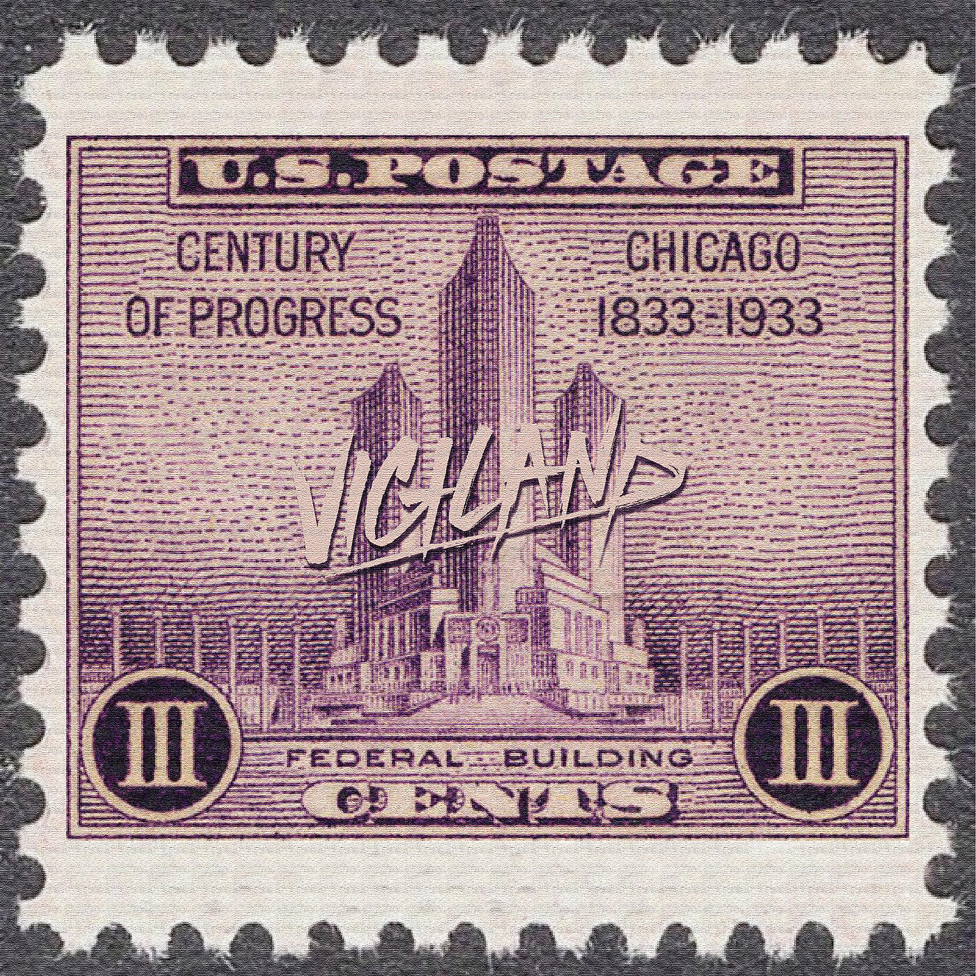 Релиз Chicago