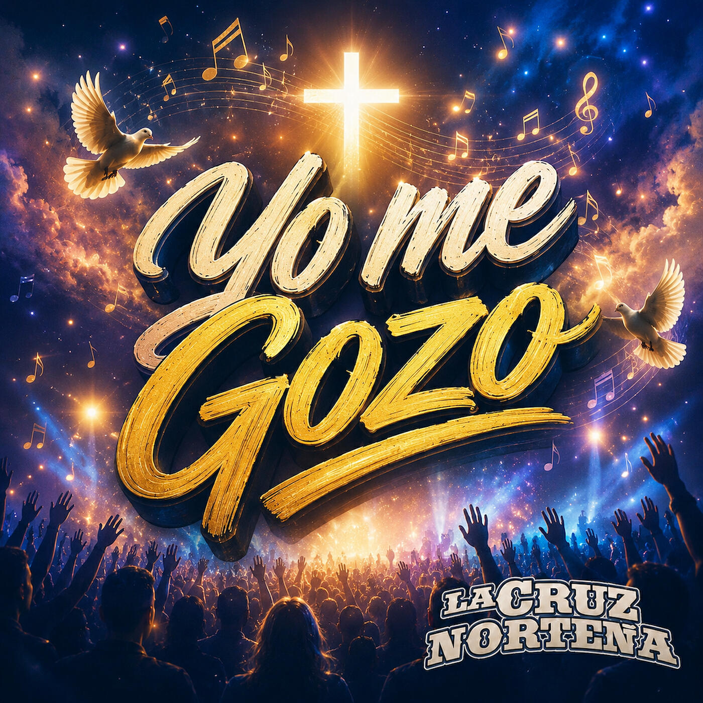 La Cruz NorteÑa