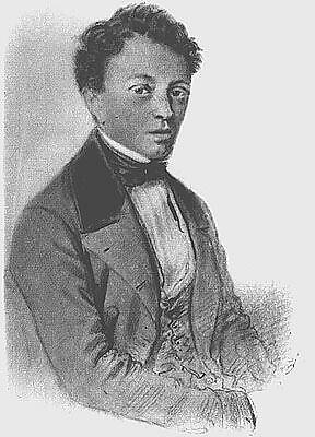 Auguste Franchomme