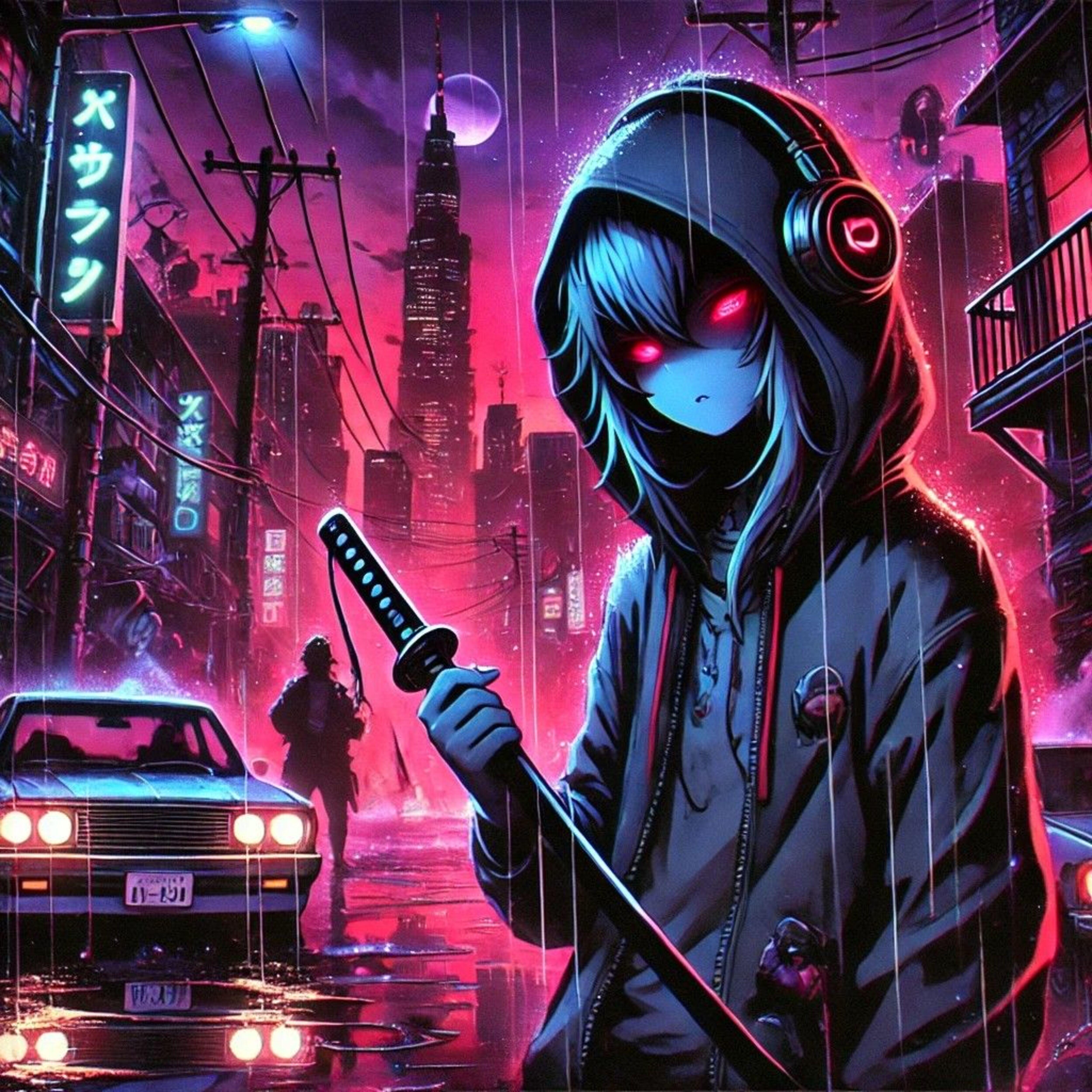 Релиз Eternal Darkness