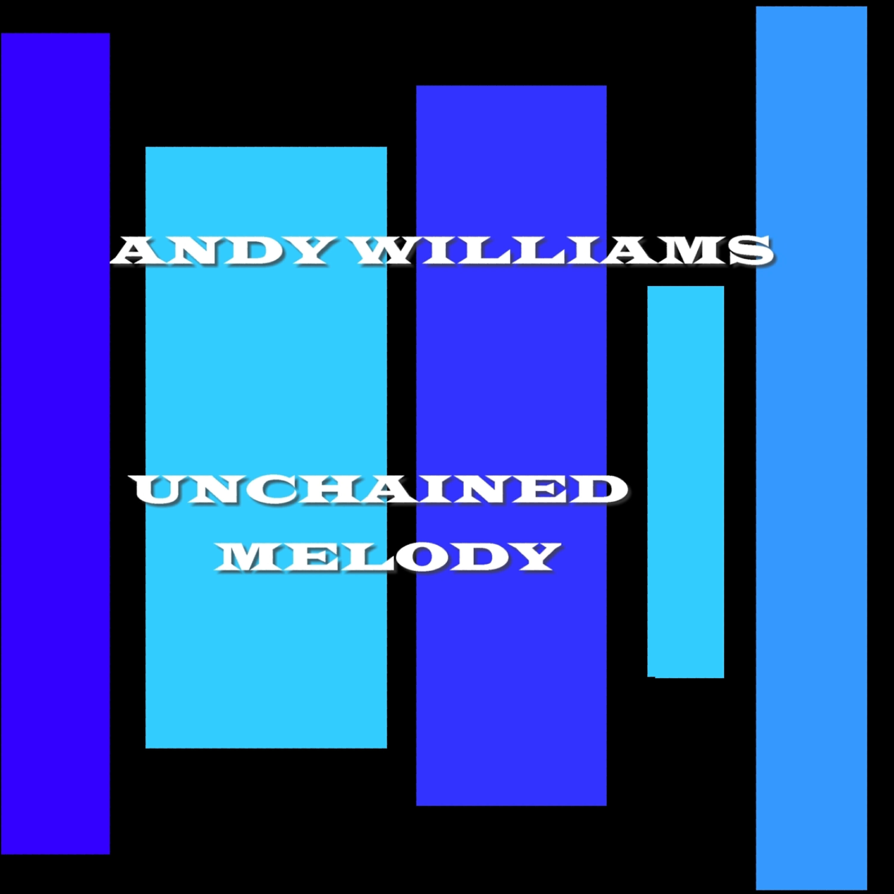 Релиз Unchained Melody