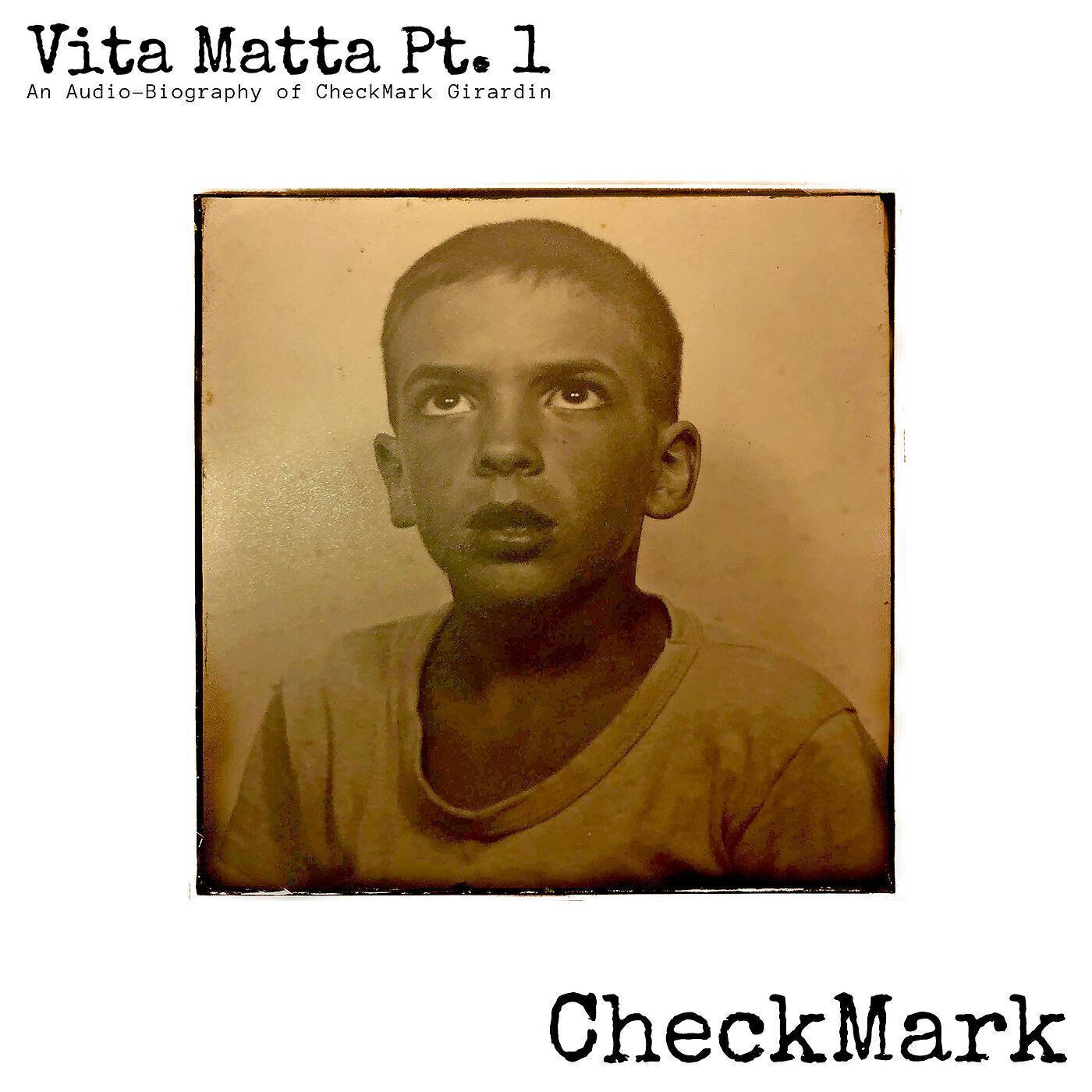 Checkmark