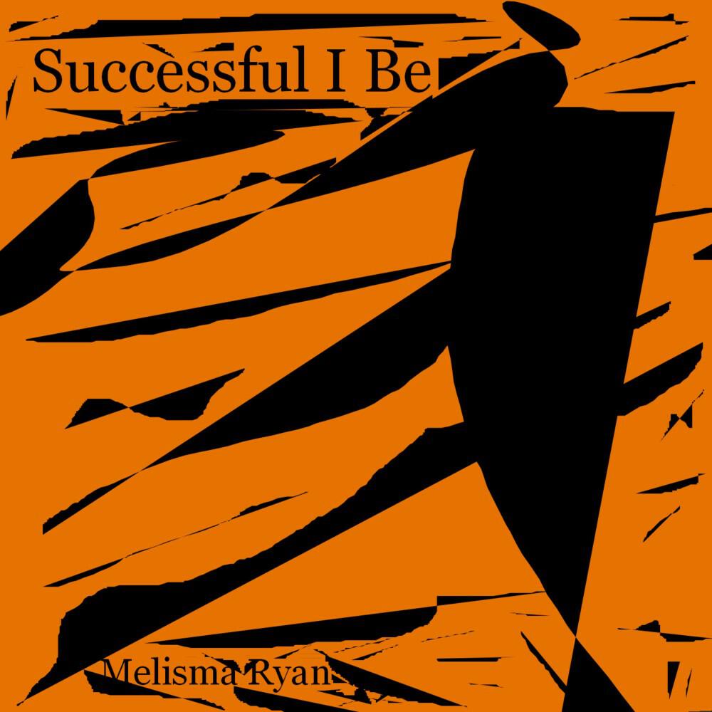 Релиз Successful I Be