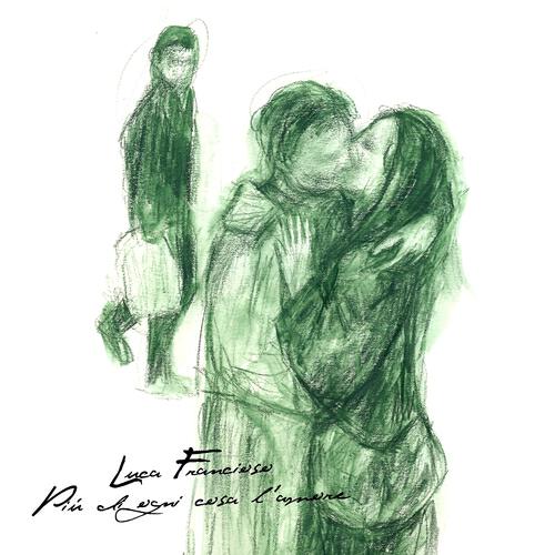 Релиз Più di ogni cosa l'amore