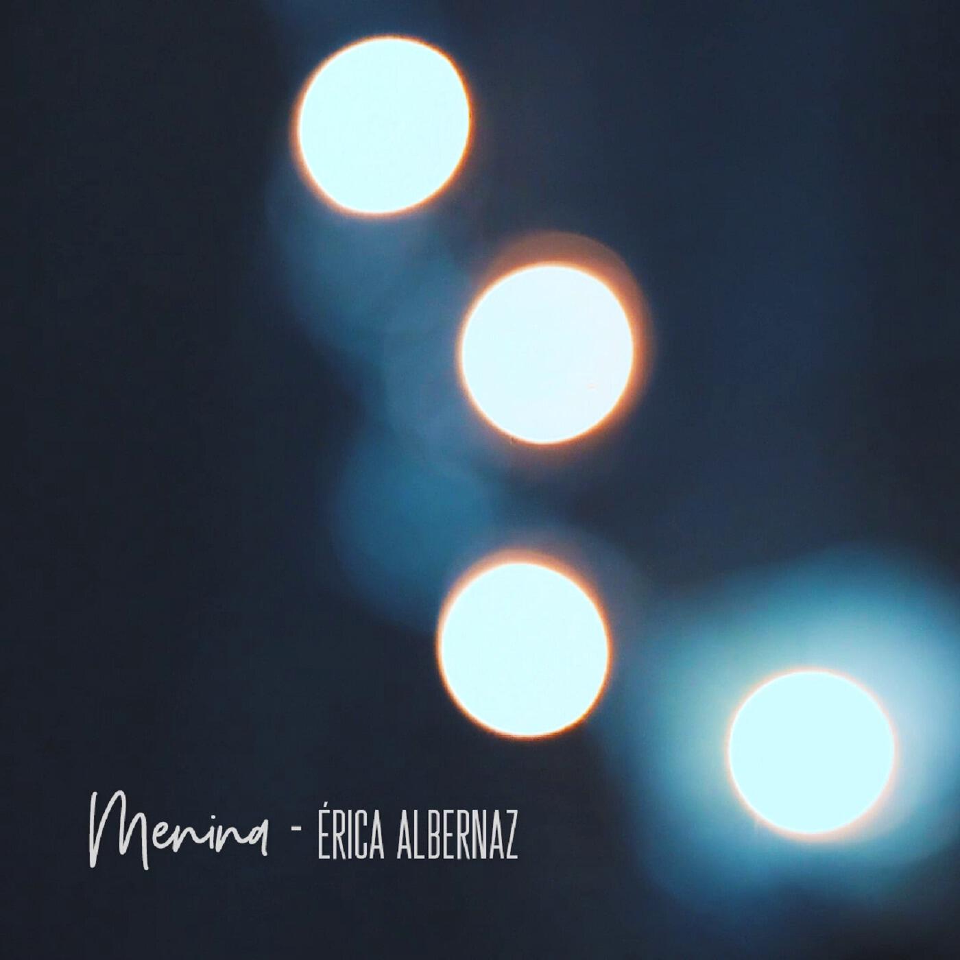 Релиз Menina