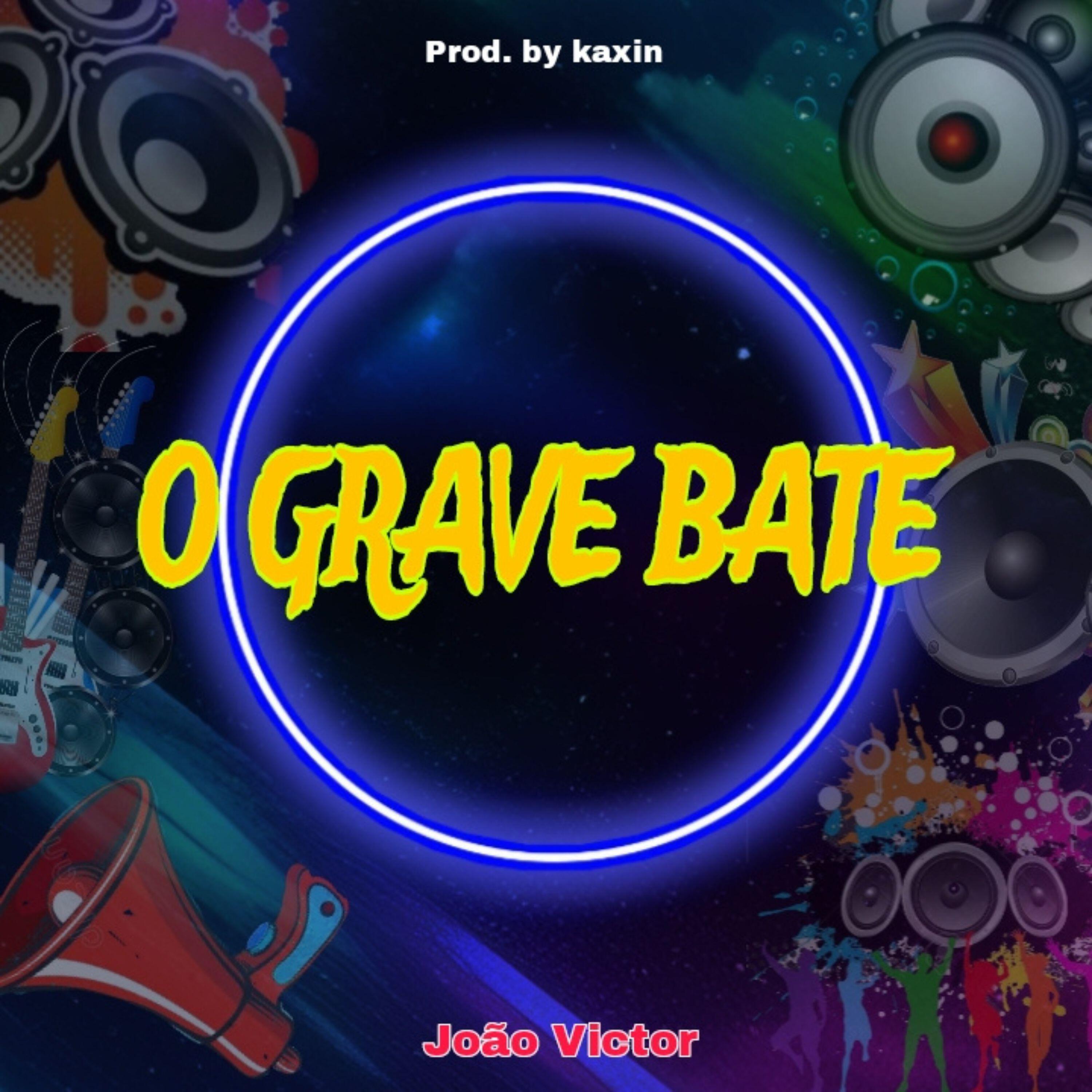 Релиз O Grave Bate
