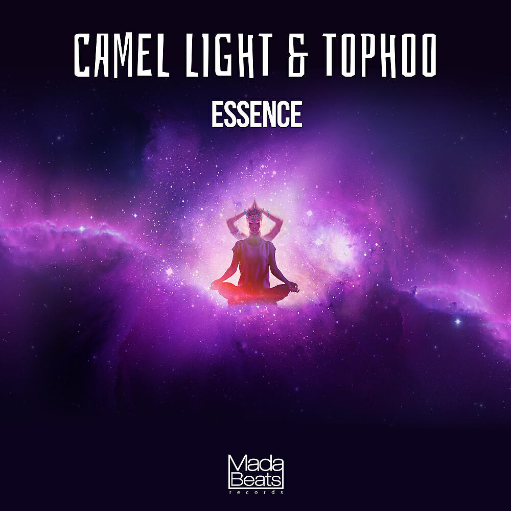 Релиз Essence