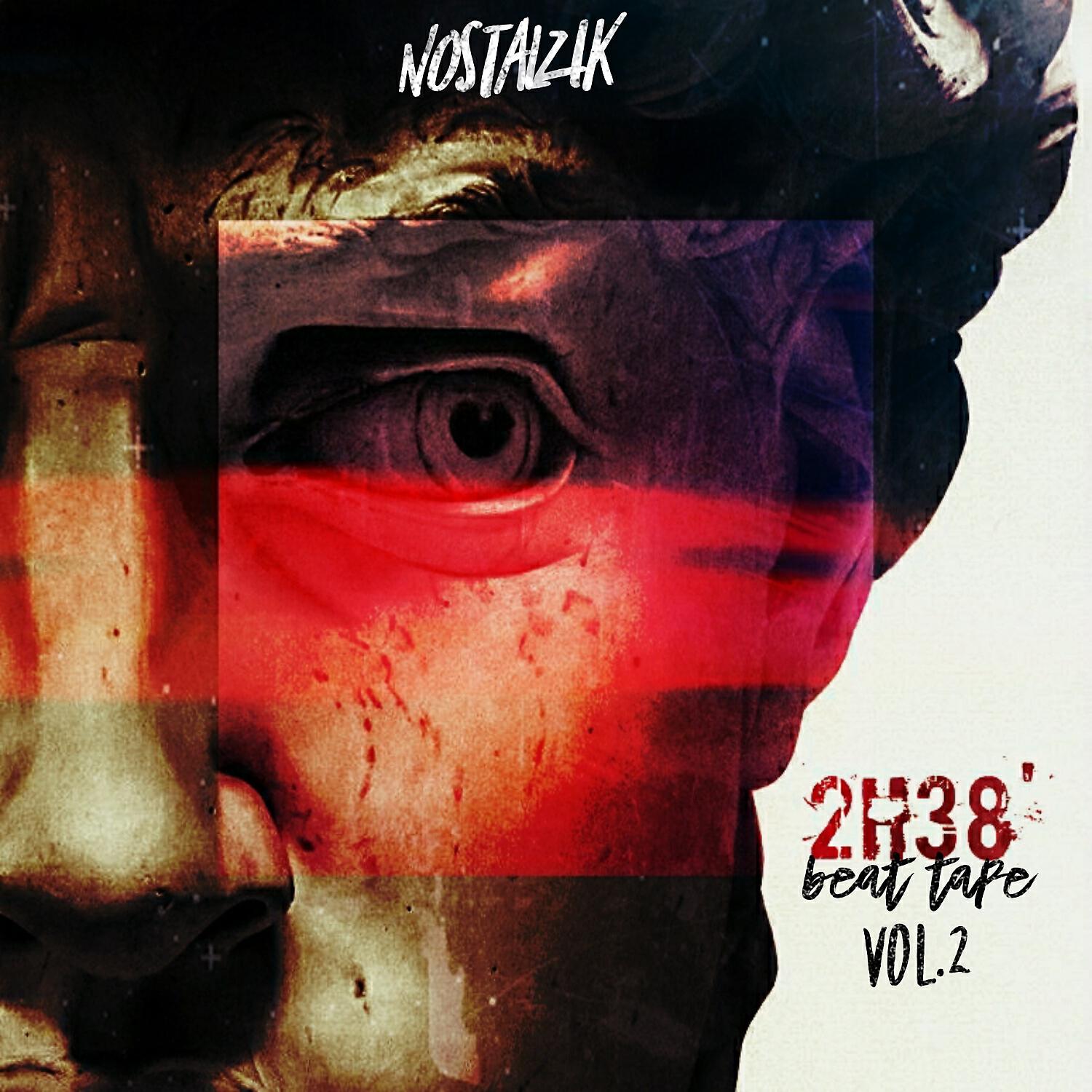 Nostalzik