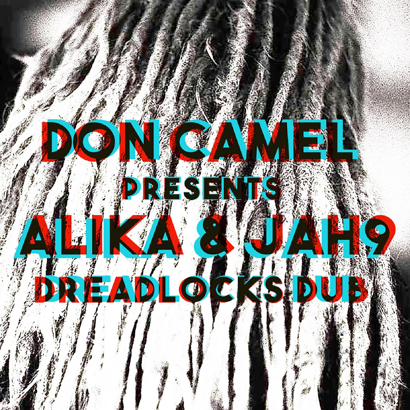 Don Camel