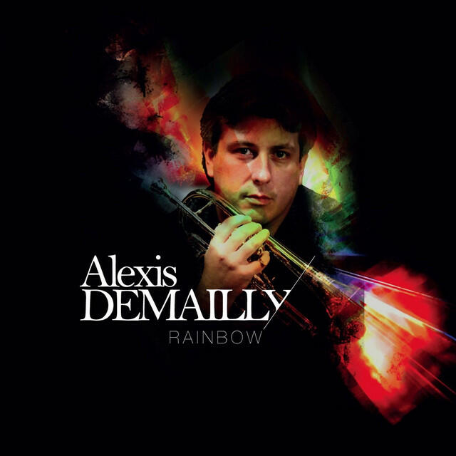 Постер альбома Rainbow