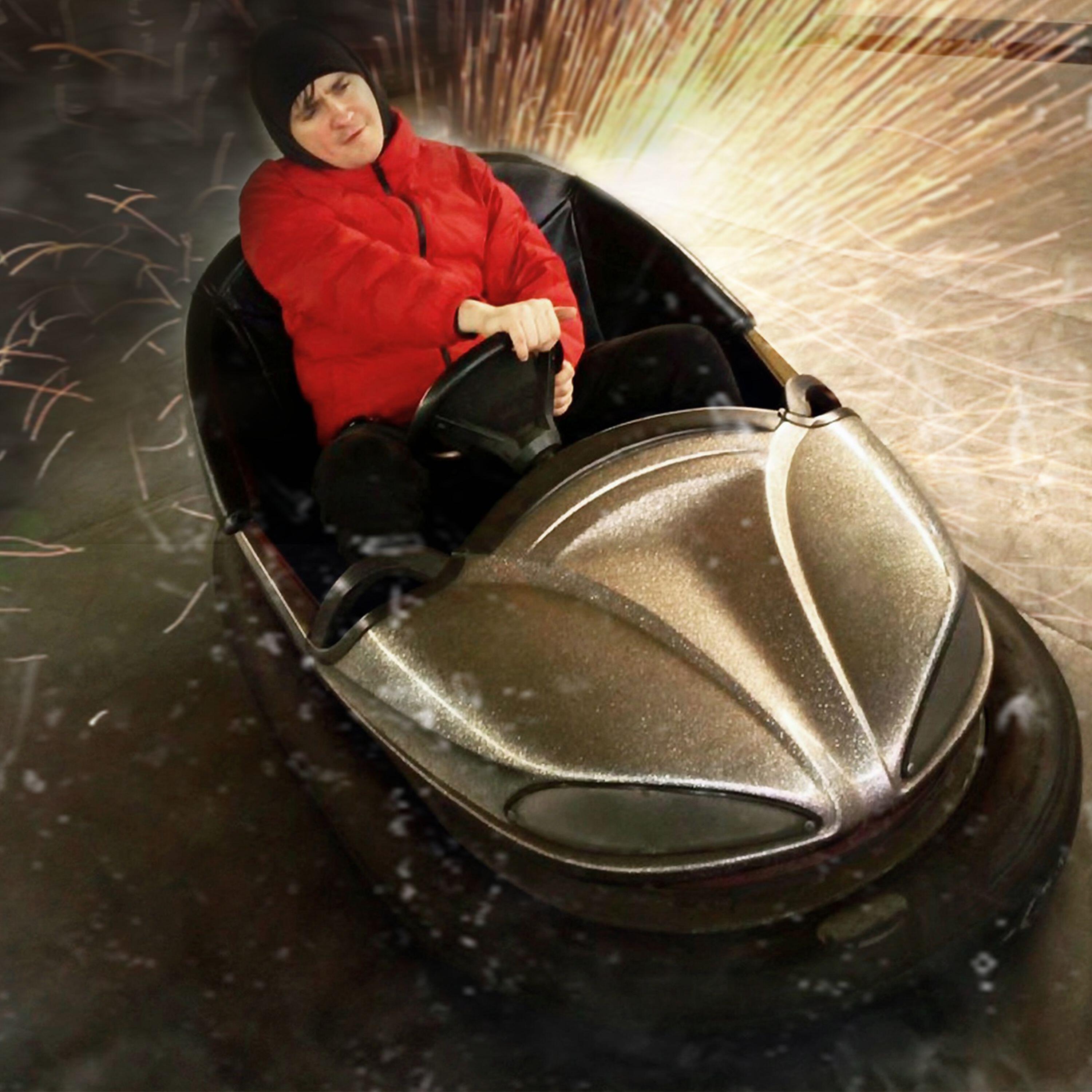 Релиз Быстрячок