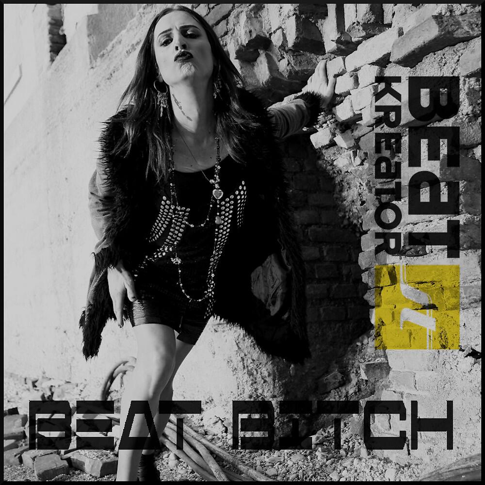 BeatKreator ST