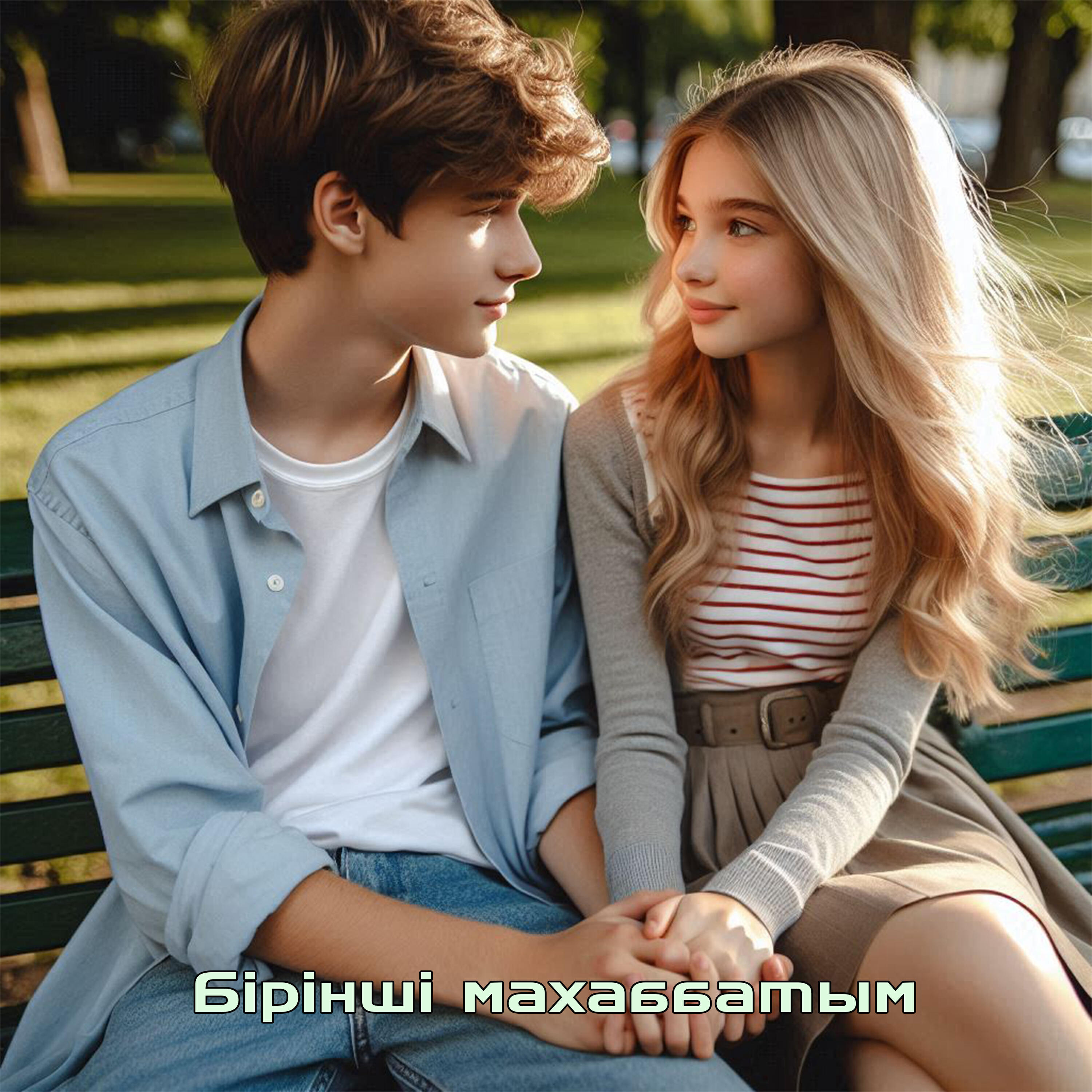 Adilet Bisariev